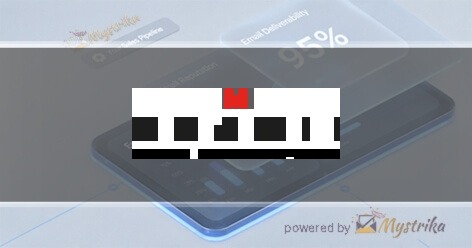Moohii Agency logo