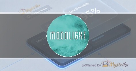 Moonlight Creative Group