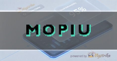 MOPIU