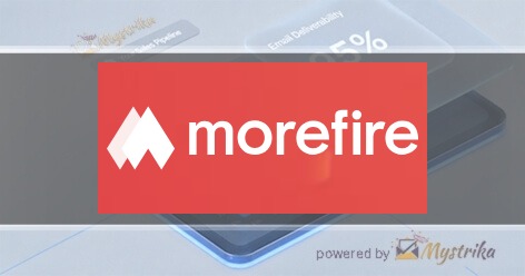 morefire