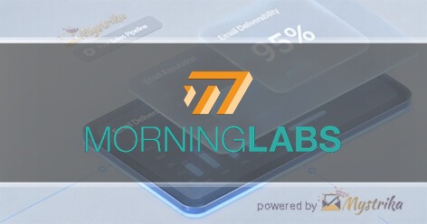 MorningLabs