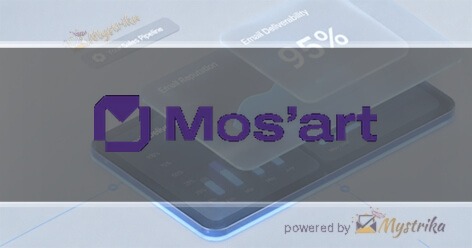 Mos'Art