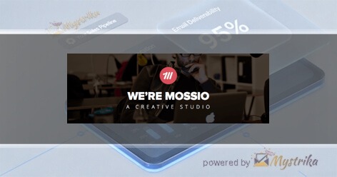 Mossio