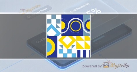 Motion Design