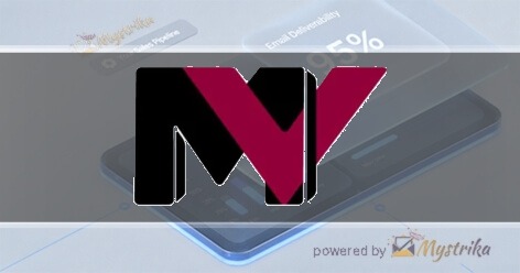 MotionViral