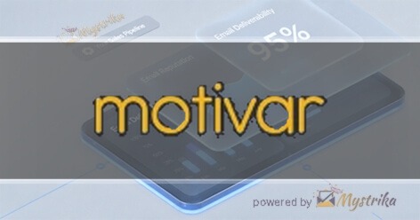 Motivar