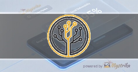 Mouttahid Consulting