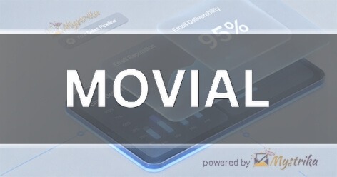 Movial
