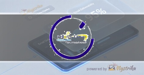Movilcom Colombia