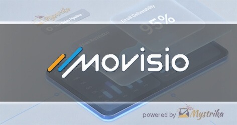 MOVISIO