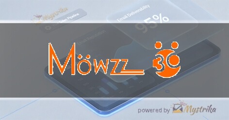 Mowzz Entertainment Services