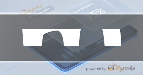 Moxii Marketing Solutions