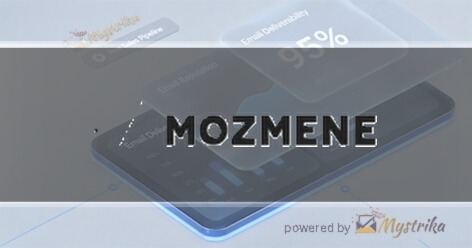 Mozmene