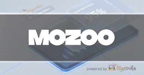 Mozoo