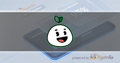 Mozza Agency logo