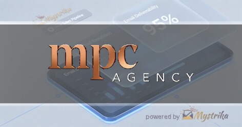 MPC Agency