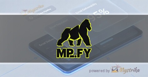MPiFY