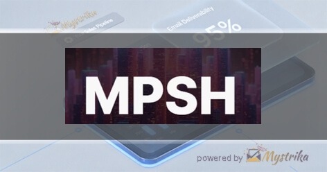 MPSH