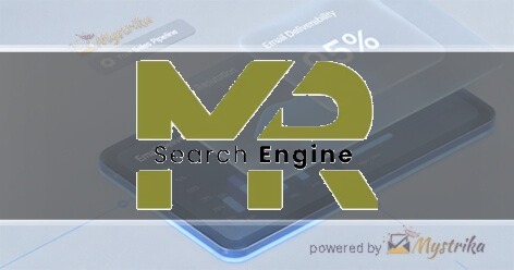 Mr Search Engine