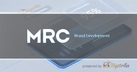 MRC