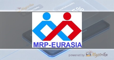 MRP-EURASIA