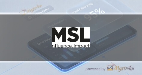 MSL Group