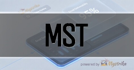 MST