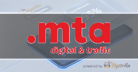 MTA Digital