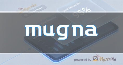 Mugna Technologies