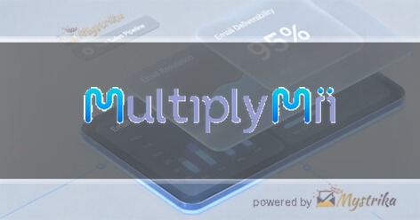 MultiplyMii