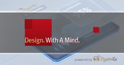 Munroe Creative Partners
