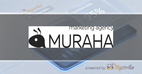 Muraha