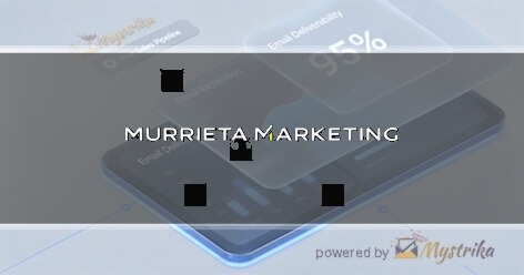 Murrieta Marketing