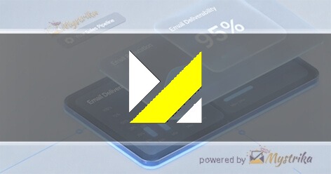 Musemind Agency logo