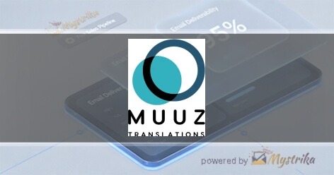 Muuz Translations