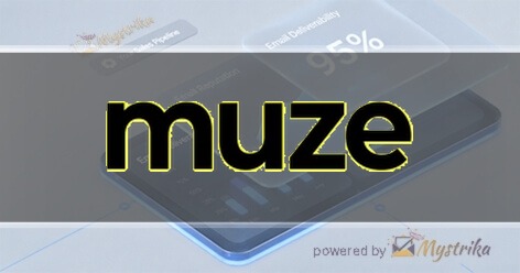 Muze