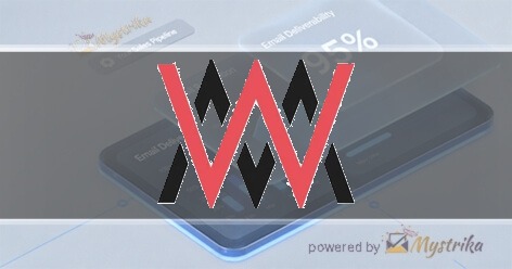 Muzz Web Design