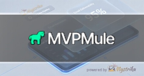 MVPMule