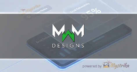 MWM Designs