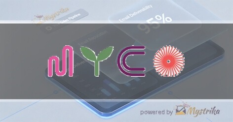 MYCO Studio