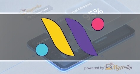 MYSense Agency logo