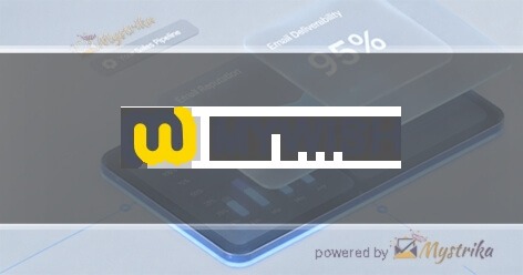 MyWish Agency logo