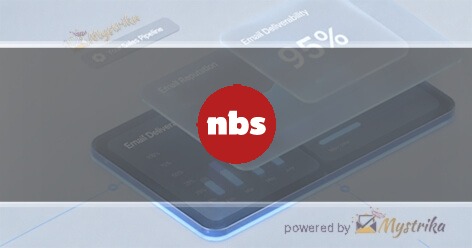 n.b.s Gmbh