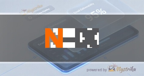 N-iX Agency logo