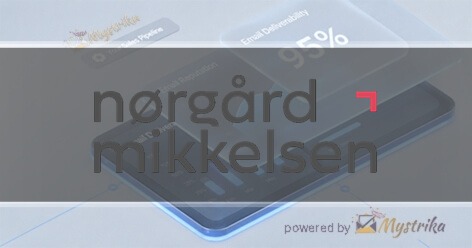 Nørgård Mikkelsen