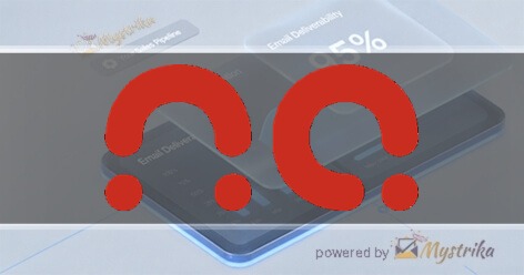 NA5 Agency logo