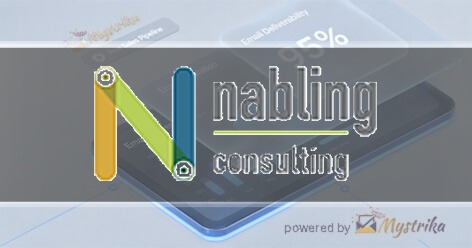 Nabling Consulting