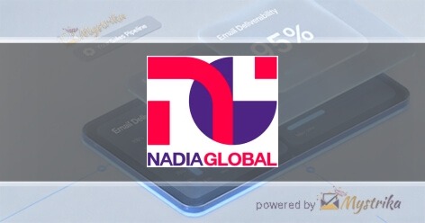 NADIA Global