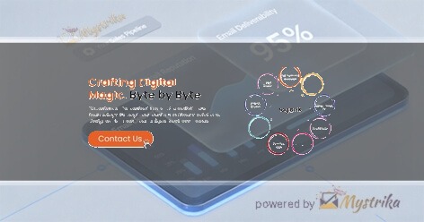 Nagorik Technologies Ltd.