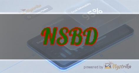 NaharSoftBD